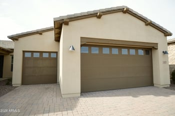 3429 Phantom St, Wickenburg, AZ 85390