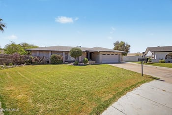 3429 Lola Ln, Tempe, AZ 85282
