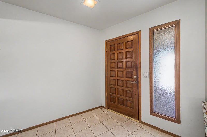 3429 S Lola Ln, Tempe, AZ 85282