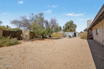 3429 Lola Ln, Tempe, AZ 85282