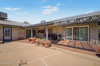 3429 Lola Ln, Tempe, AZ 85282