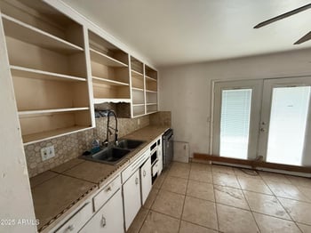 3429 Sweetwater Ave, Phoenix, AZ 85029