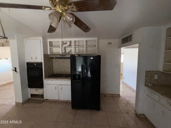 3429 Sweetwater Ave, Phoenix, AZ 85029