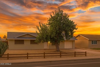 3429 Sweetwater Ave, Phoenix, AZ 85029
