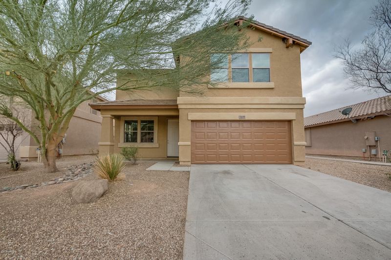 3429 W Apollo Rd, Phoenix, AZ 85041