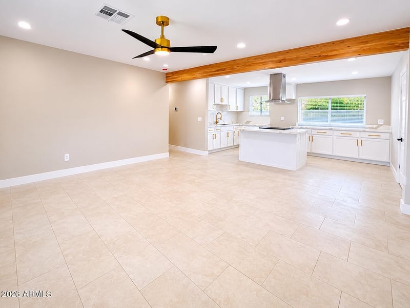 3429 W Aster Dr, Phoenix, AZ 85029