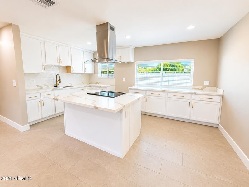 3429 W Aster Dr, Phoenix, AZ 85029