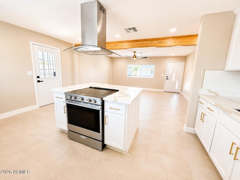 3429 W Aster Dr, Phoenix, AZ 85029