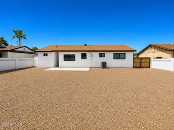 3429 Aster Dr, Phoenix, AZ 85029
