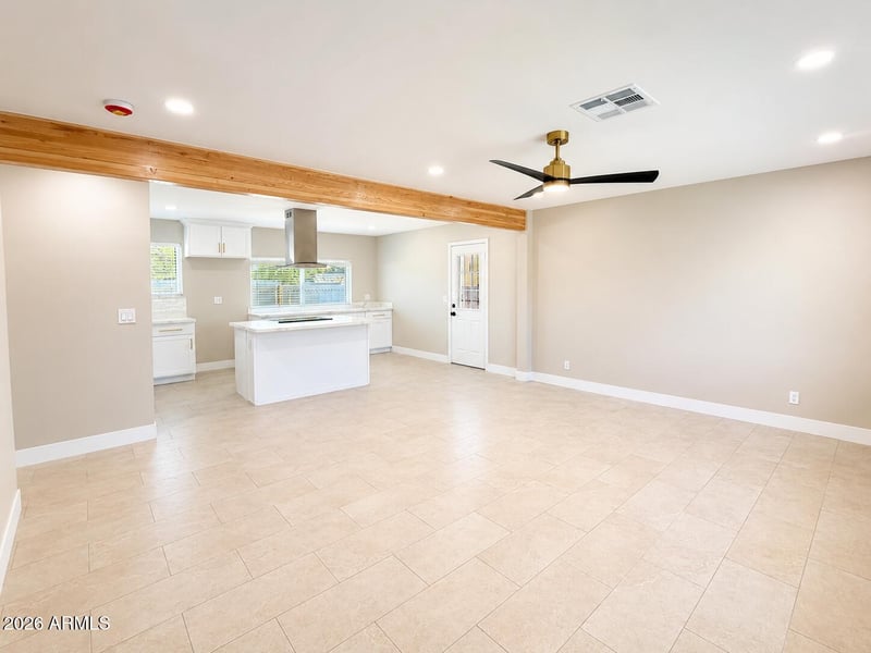 3429 W Aster Dr, Phoenix, AZ 85029