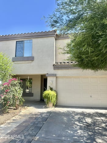 3429 Fraktur Rd, Phoenix, AZ 85041