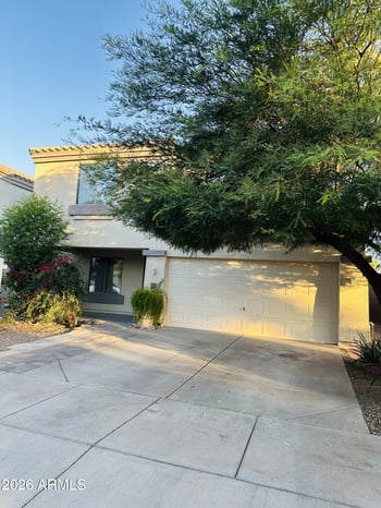 3429 Fraktur Rd, Phoenix, AZ 85041