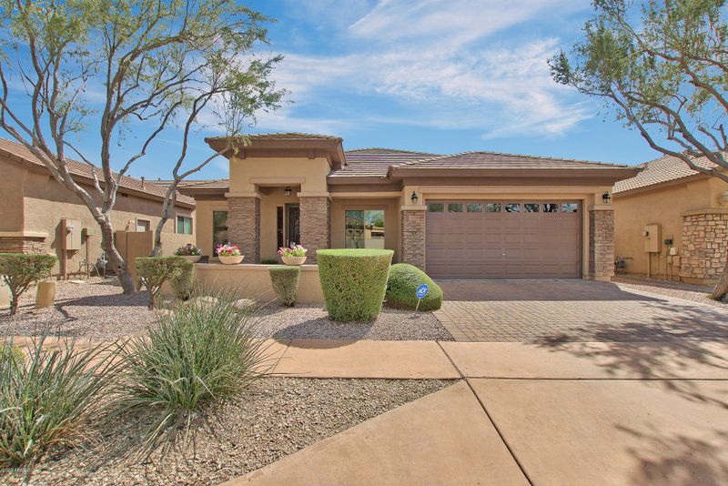 3429 W Languid Ln, Phoenix, AZ 85086