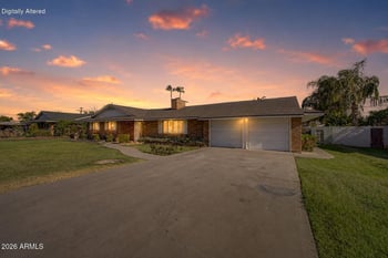 343 E Broadmor Dr, Tempe, AZ 85282