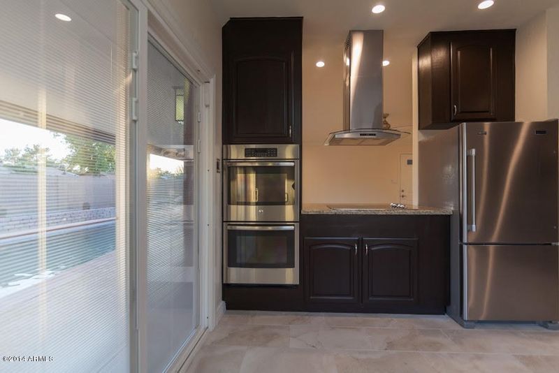 343 E Continental Dr, Tempe, AZ 85288