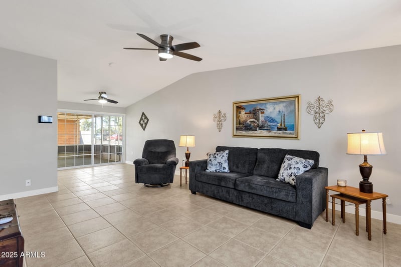 343 Montecito Ave, Phoenix, AZ 85013