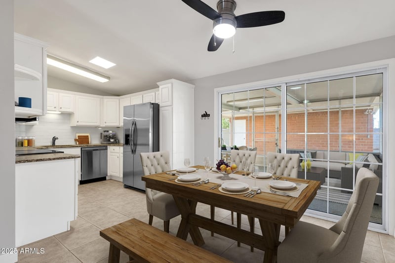 343 Montecito Ave, Phoenix, AZ 85013