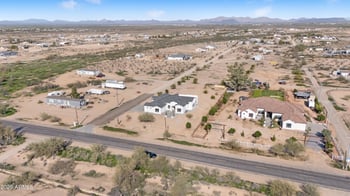 343 373rd Dr, Tonopah, AZ 85354