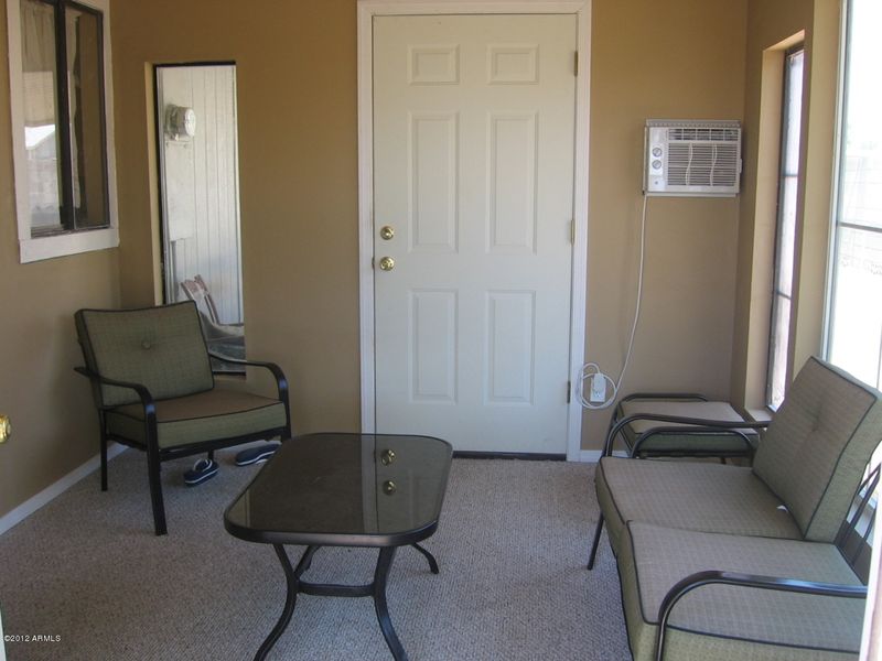 343 S Elmont Dr, Apache Junction, AZ 85120