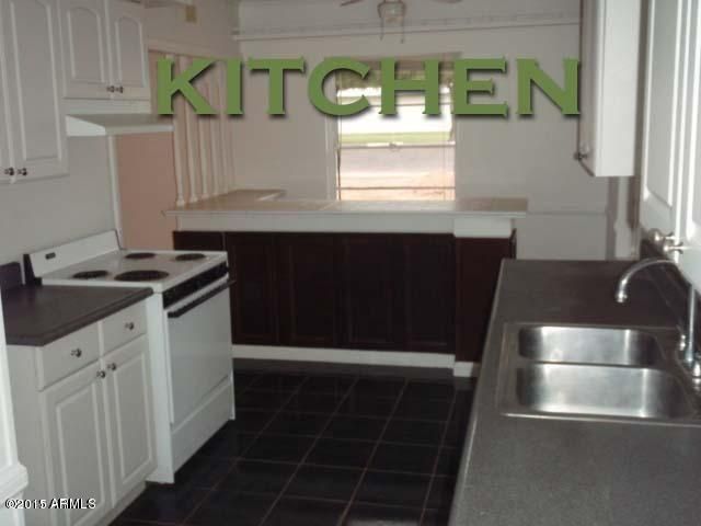 343 S Lesueur Rd, Mesa, AZ 85204