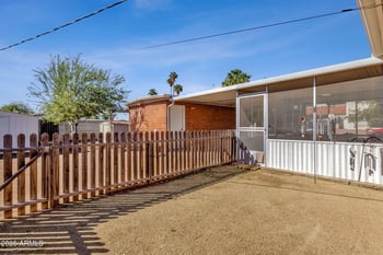 343 W Montecito Ave, Phoenix, AZ 85013
