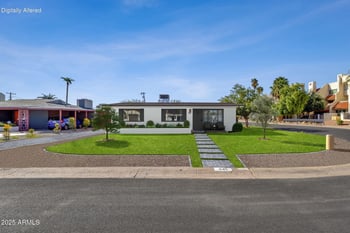 343 W Montecito Ave, Phoenix, AZ 85013