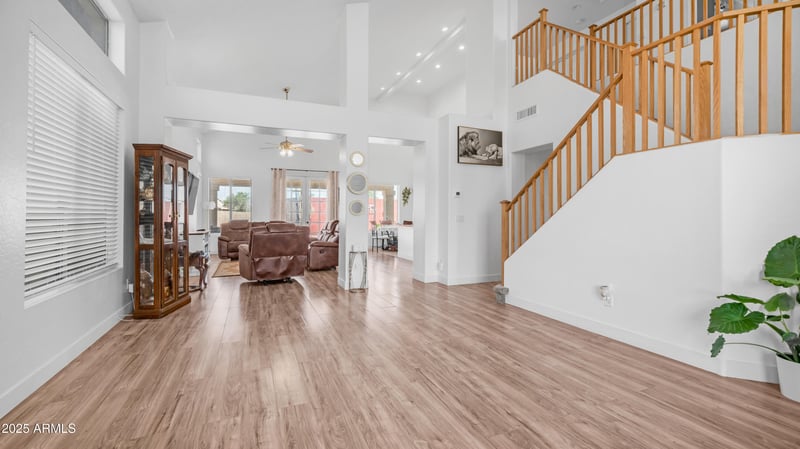 3430 126th Dr, Avondale, AZ 85392
