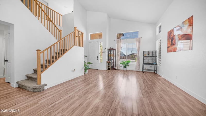 3430 126th Dr, Avondale, AZ 85392