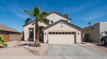 3430 126th Dr, Avondale, AZ 85392