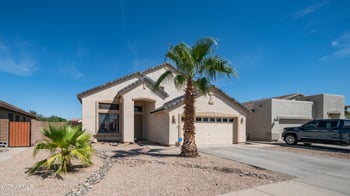 3430 126th Dr, Avondale, AZ 85392