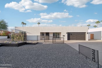 3430 Beryl Ln, Phoenix, AZ 85028