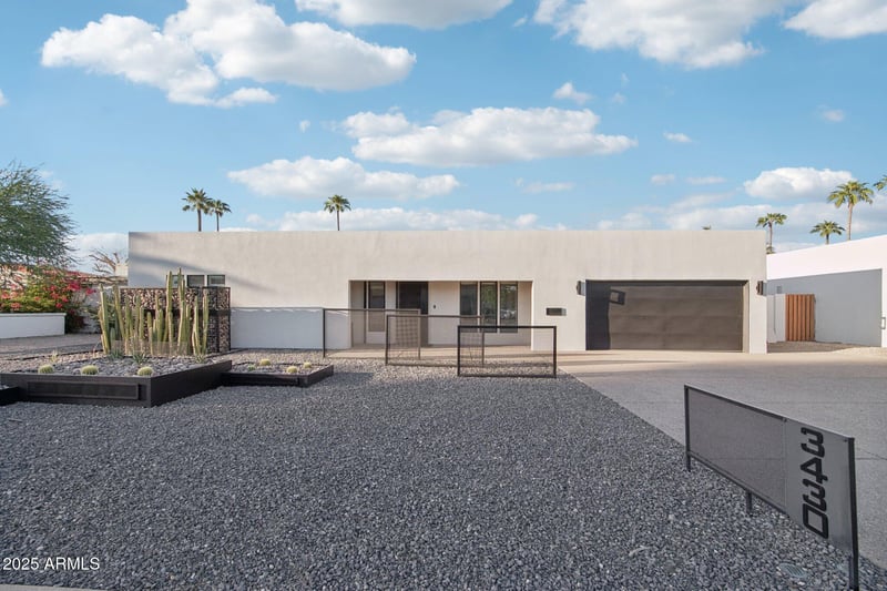3430 Beryl Ln, Phoenix, AZ 85028
