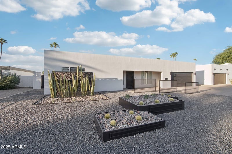 3430 Beryl Ln, Phoenix, AZ 85028