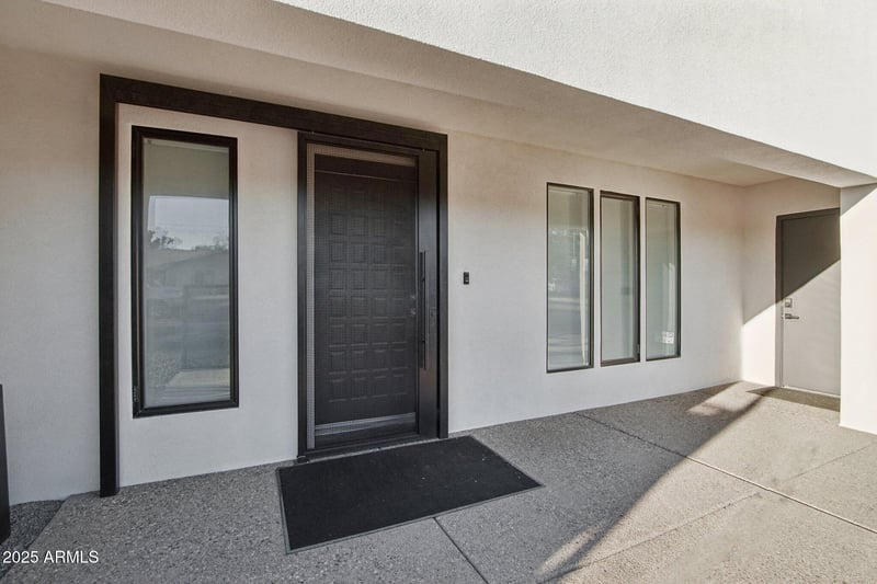 3430 Beryl Ln, Phoenix, AZ 85028