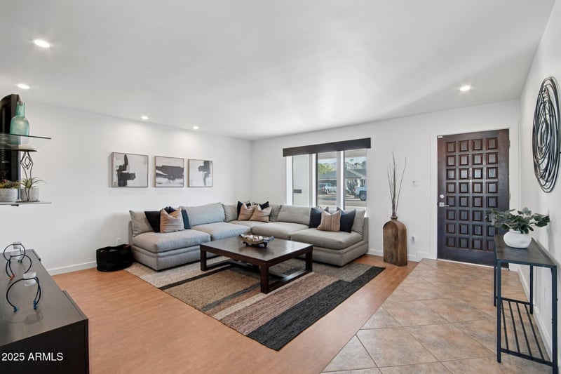 3430 Beryl Ln, Phoenix, AZ 85028