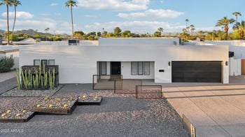 3430 Beryl Ln, Phoenix, AZ 85028