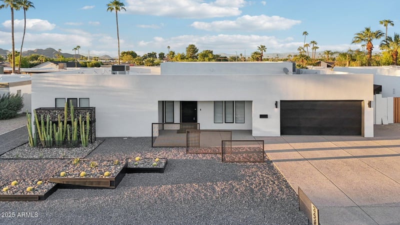 3430 Beryl Ln, Phoenix, AZ 85028