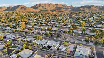 3430 Beryl Ln, Phoenix, AZ 85028