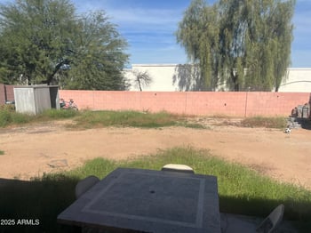 3430 Bluefield Ave, Phoenix, AZ 85053