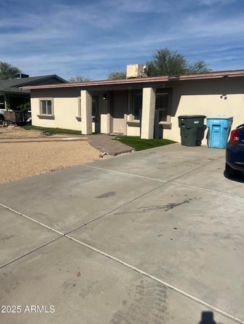 3430 Bluefield Ave, Phoenix, AZ 85053