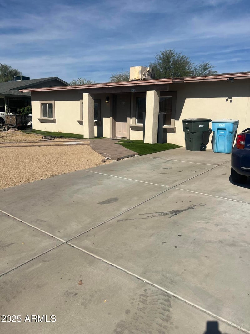 3430 Bluefield Ave, Phoenix, AZ 85053