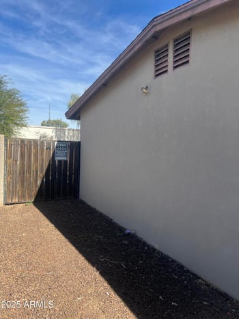 3430 Bluefield Ave, Phoenix, AZ 85053