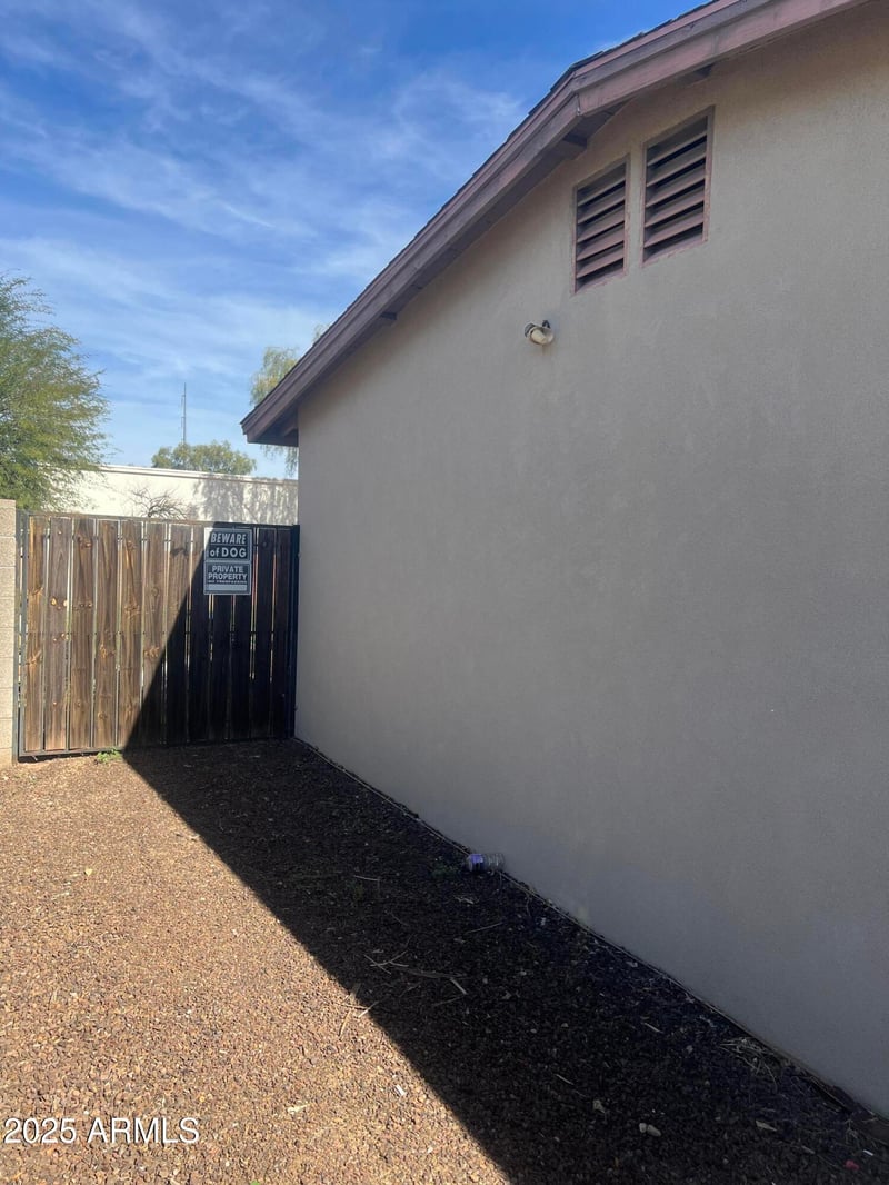 3430 Bluefield Ave, Phoenix, AZ 85053