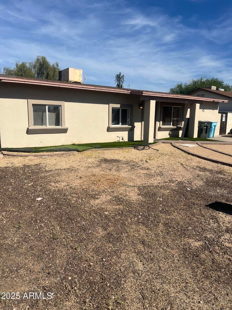 3430 Bluefield Ave, Phoenix, AZ 85053