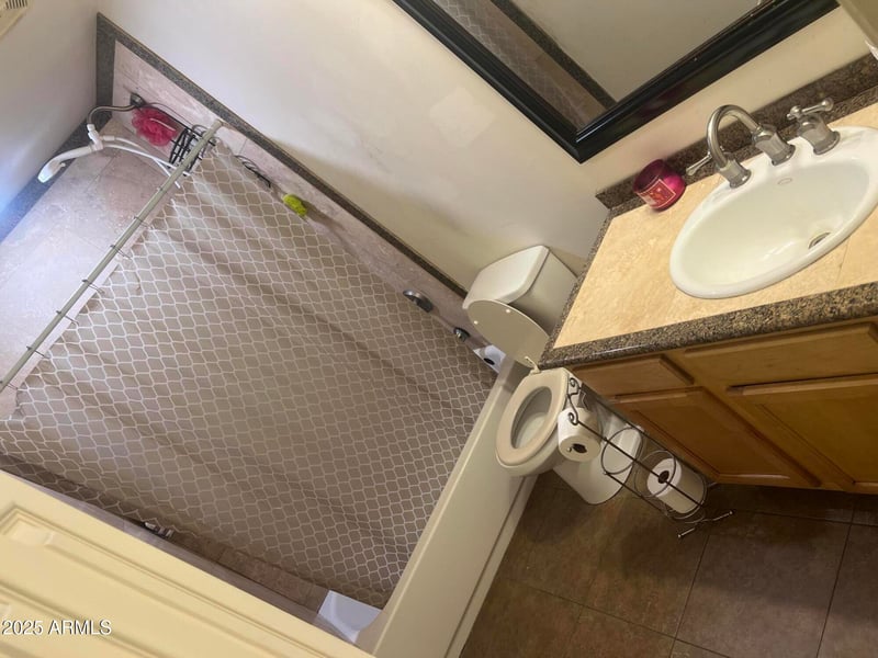 3430 Bluefield Ave, Phoenix, AZ 85053