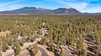 3430 Del Aire Ct #187, Flagstaff, AZ 86001