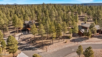 3430 Del Aire Ct #187, Flagstaff, AZ 86001