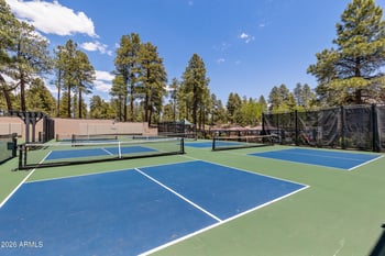 3430 Del Aire Ct #187, Flagstaff, AZ 86001
