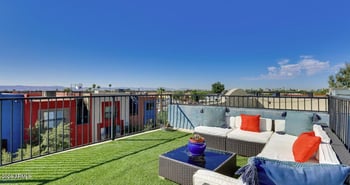 3430 E Avalon Dr, Phoenix, AZ 85018