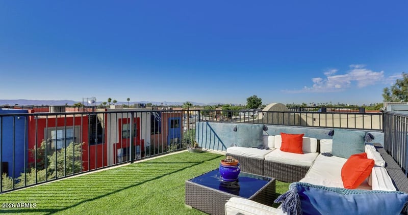 3430 E Avalon Dr, Phoenix, AZ 85018